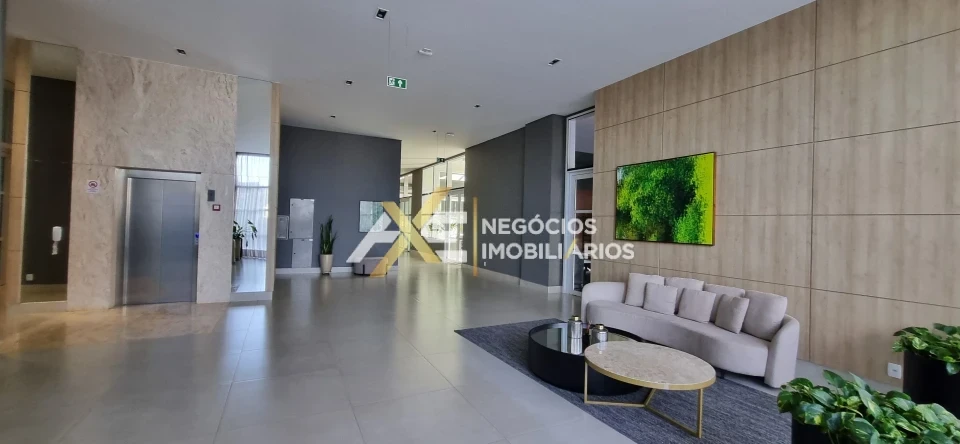 Imagens do imóveis APARTAMENTO À VENDA SKY RESIDENCE CAMBÉ - PR