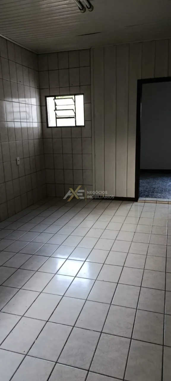 Imagens do imóveis CASA PARA LOCAÇÃO COM 3 QUARTOS