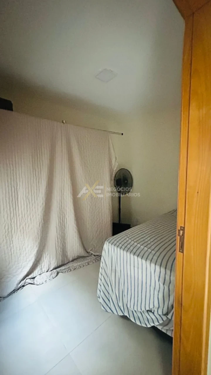 Imagens do imóveis Casa a Venda + terreno  Jd Morumbi Cambé