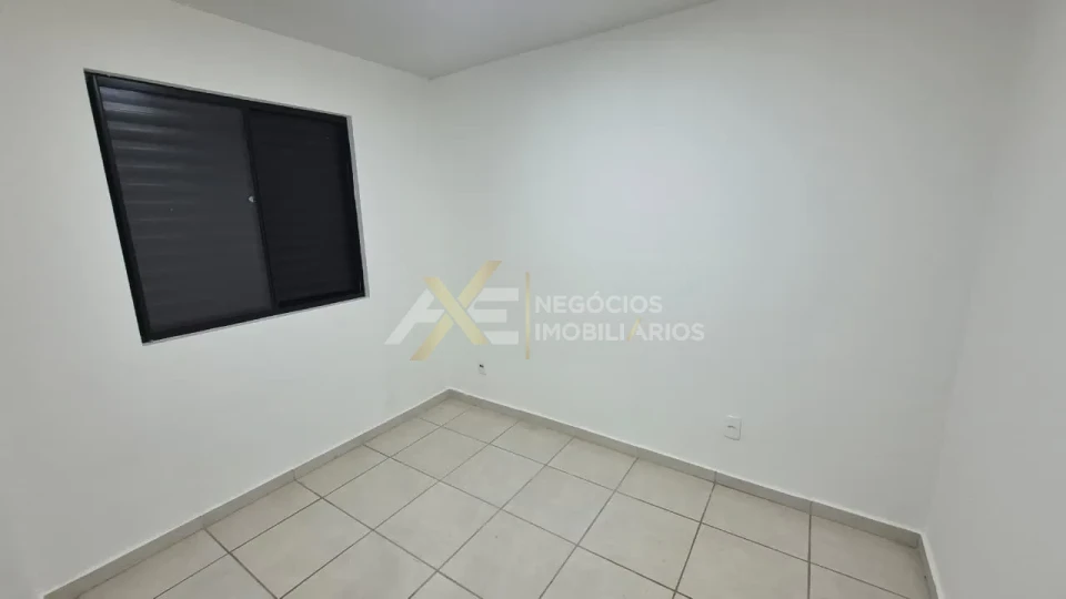 Imagens do imóveis APARTAMENTO 2 DORMITORIOS PARA LOCAÇÃO NO COND VITTACE RESERVA EM CAMBE