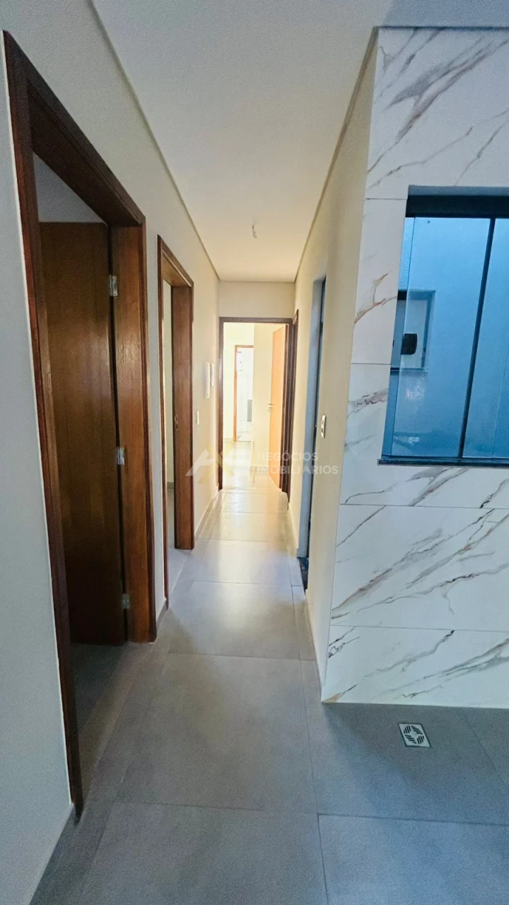 Imagens do imóveis Oportunidade de casa a venda!