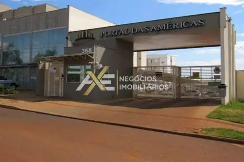 APARTAMENTO A VENDA COM ARMARIOS