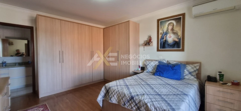 Imagens do imóveis CASA À VENDA NO PARQUE RESIDENCIAL OSVALDO SELLA