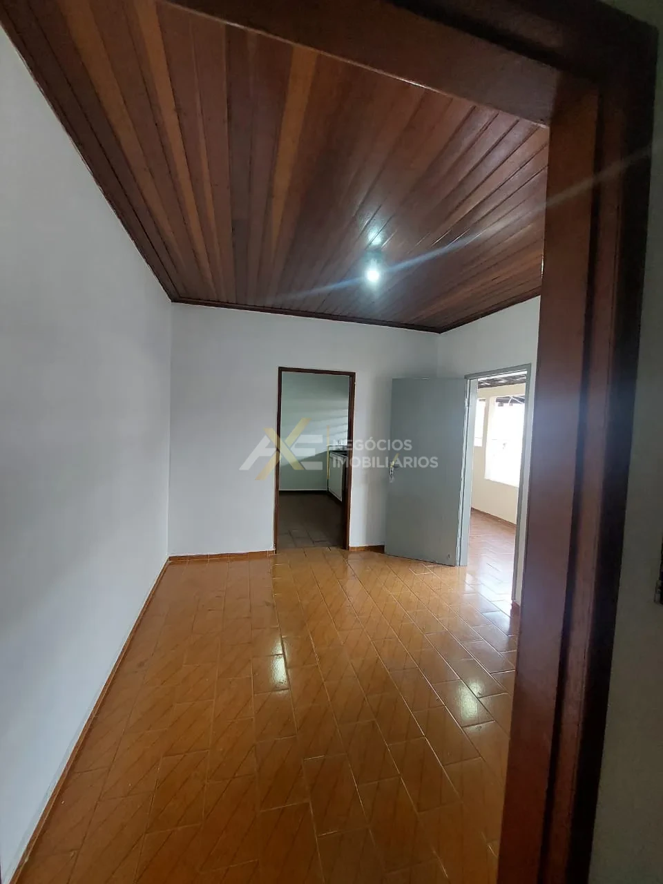 Jardim Santo Amaro