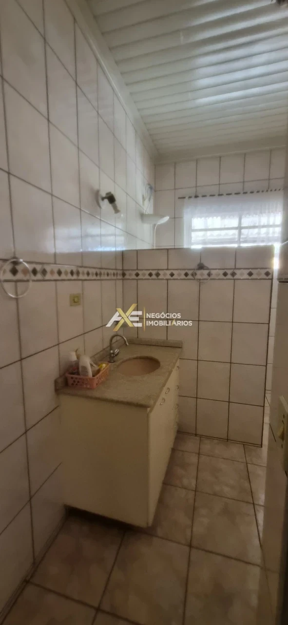 Casa para Venda no Centro de Cambé - Pr, Terreno de 560 M², - foto 36