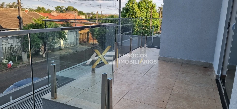 Casa 4 quartos à venda e para alugar em Residencial Espanha, Cambé - foto 33