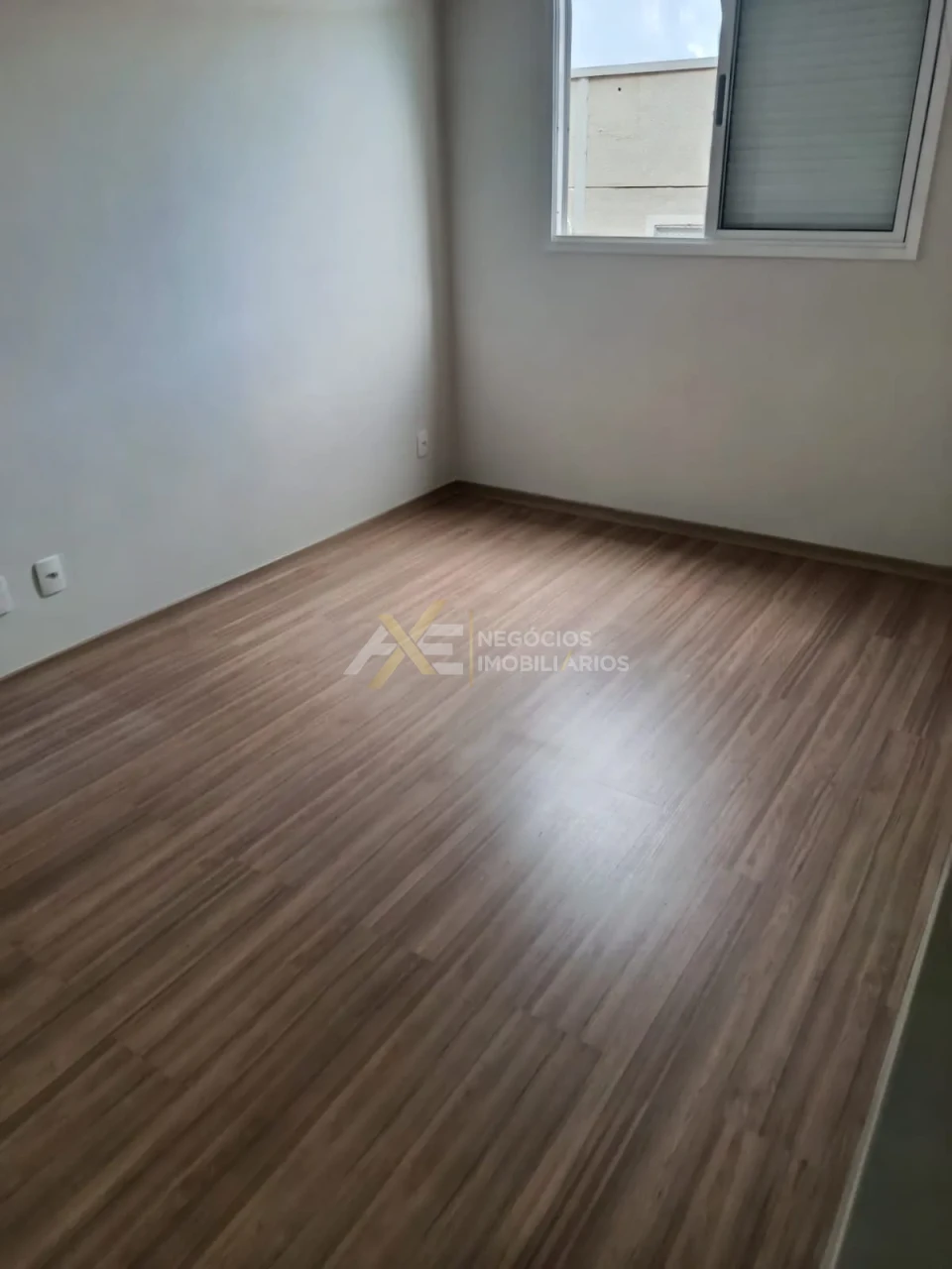 Imagens do imóveis RESIDENCIAL SOLAR DI MODENA
