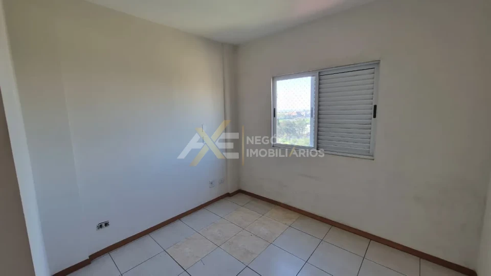 Imagens do imóveis Apartamento Para Venda/Locação Condominio Residencial Monte Belo Cambé