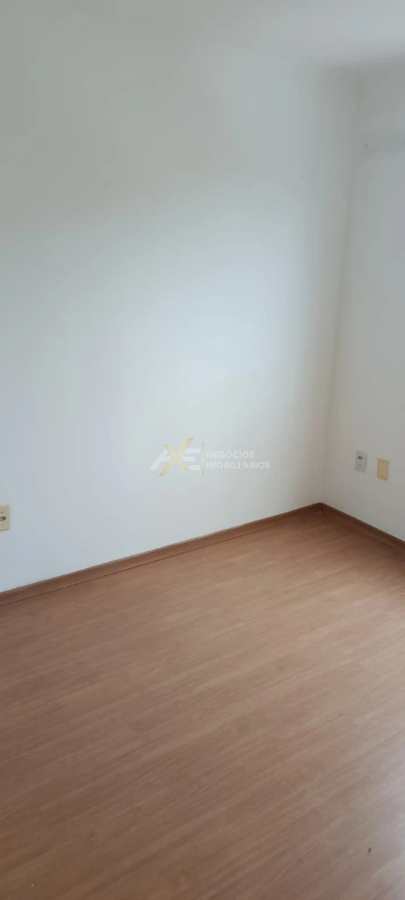 Imagens do imóveis APARTAMENTO 2 QUARTOS - RESIDENCIAL LANIN