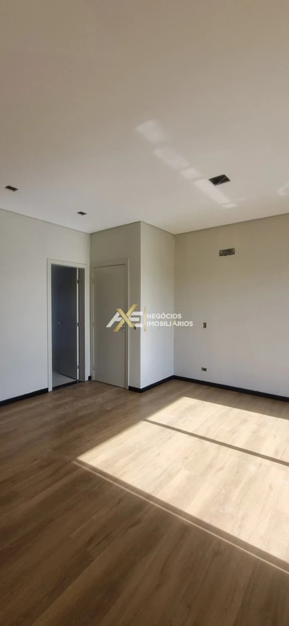 CONDOMINIO BELLEVIE