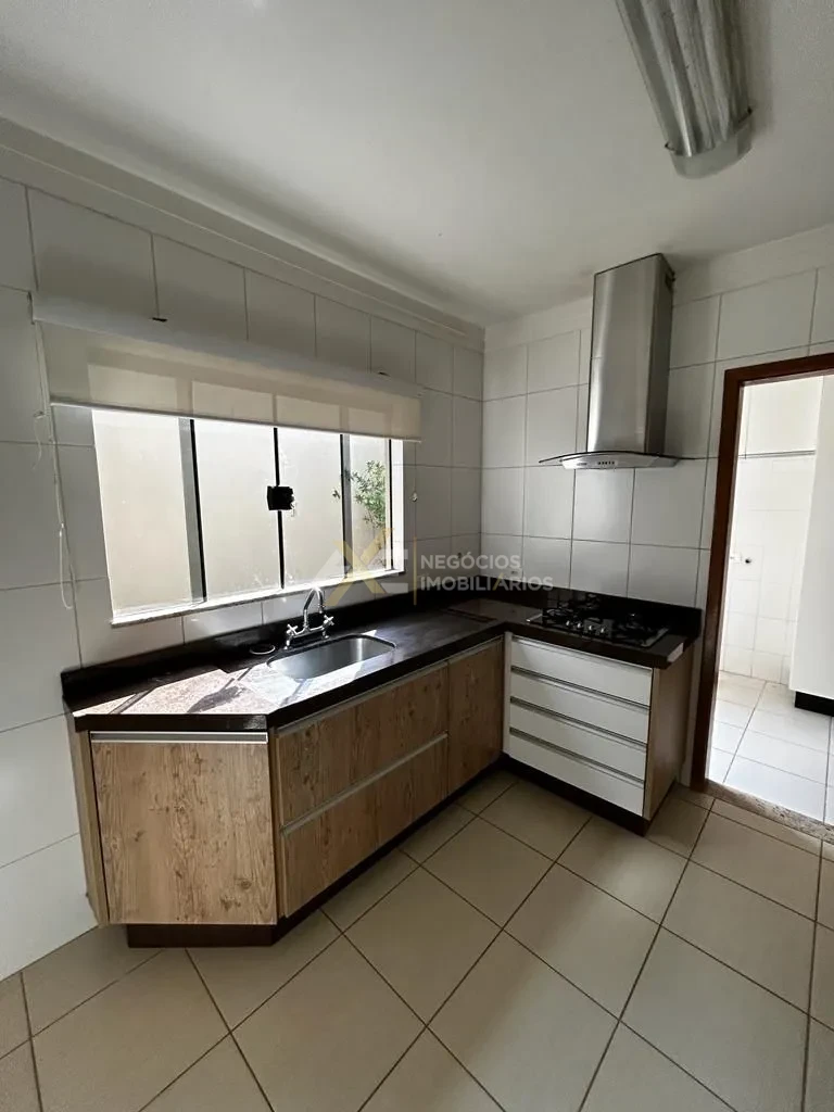 Casa Condomínio Villa Bella a venda em Cambé, PR.