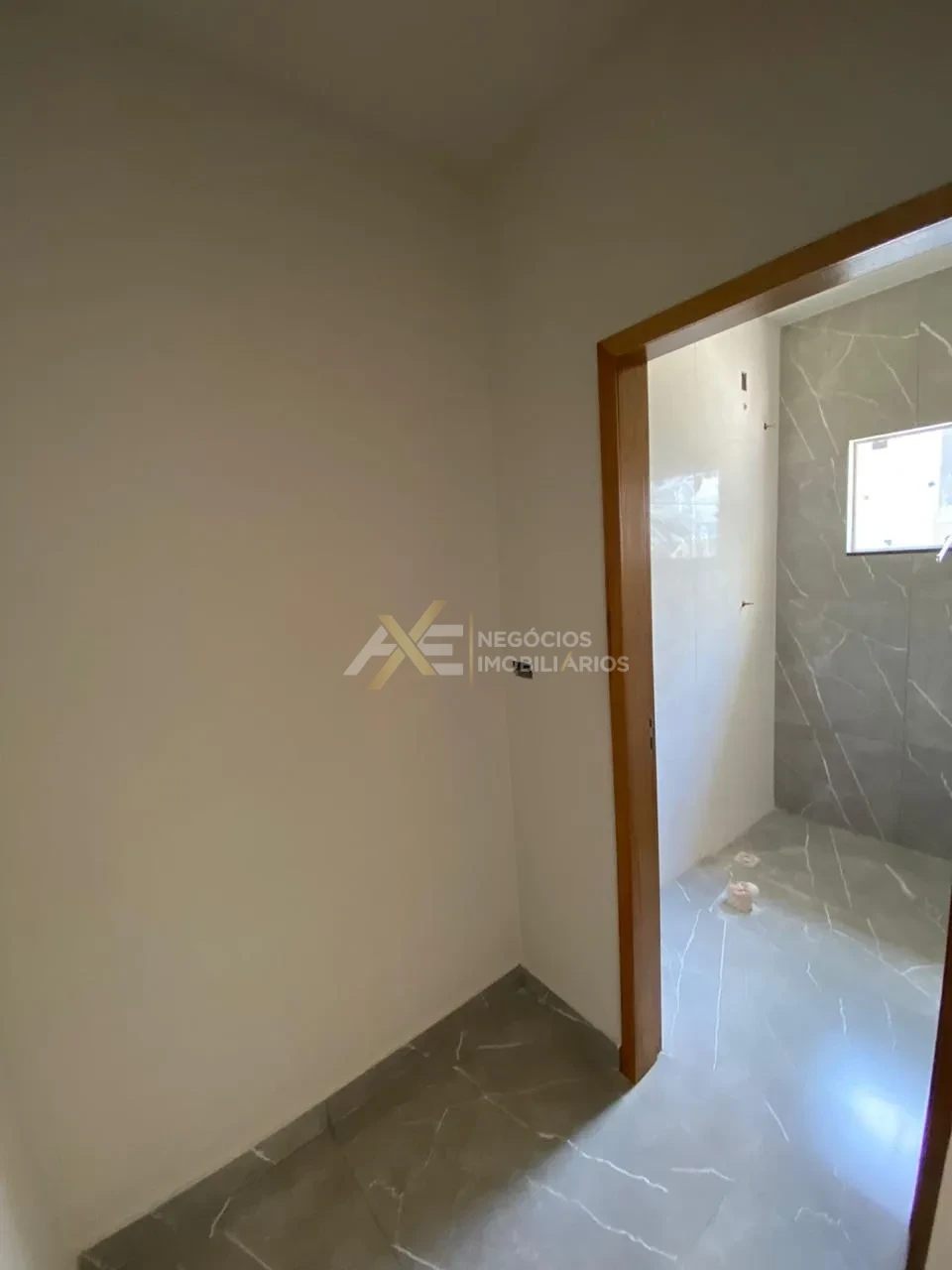 Imagens do imóveis Casa a Venda no jardim Ana Rosa em Cambé