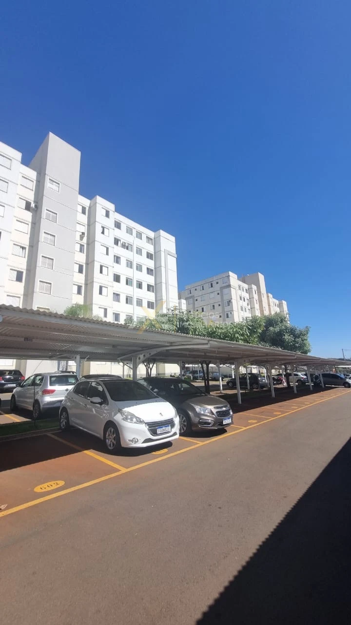 Imagens do imóveis Spazio Lille