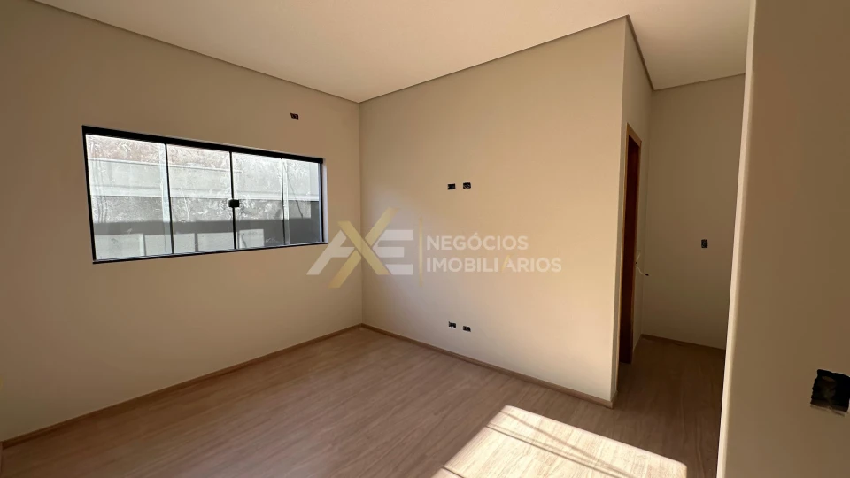 Imagens do imóveis Casa a venda Jd Espanha na cidade de Cambé, PR.