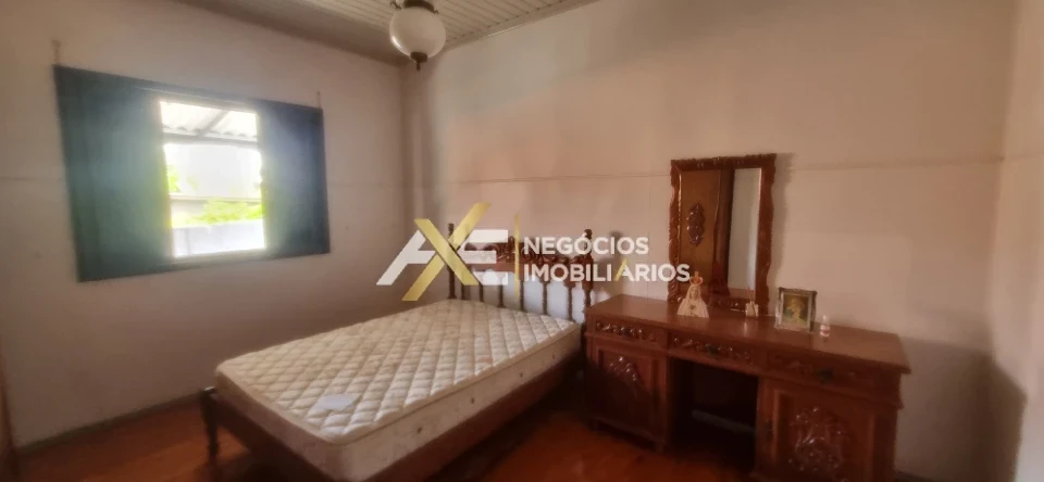 Casa para Venda no Centro de Cambé - Pr, Terreno de 560 M², - foto 37