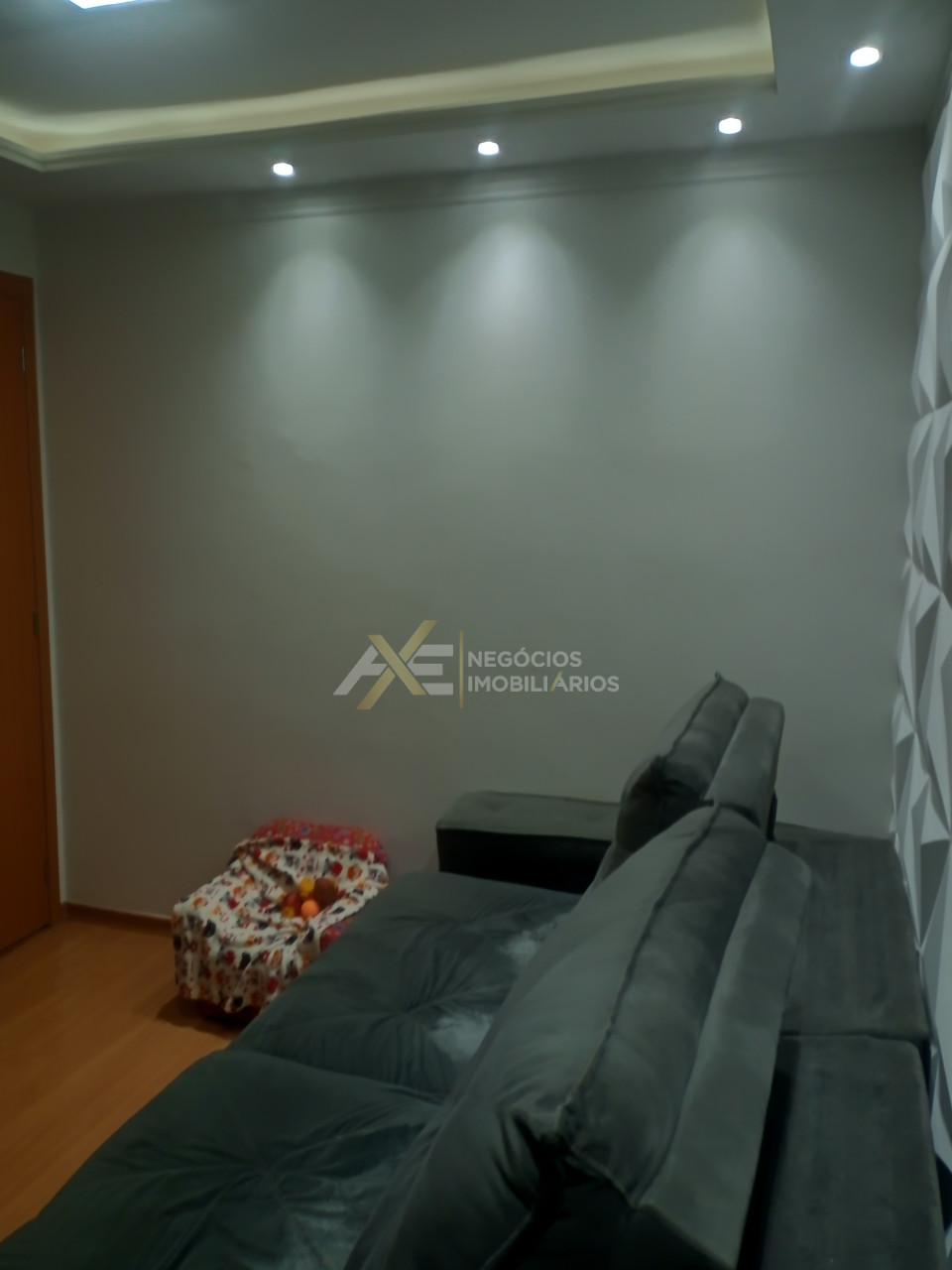 Imagens do imóveis APARTAMENTO PARA VENDA RESIDENCIAL LA SENA COM MOVEIS PLANEJADOS EM CAMBE