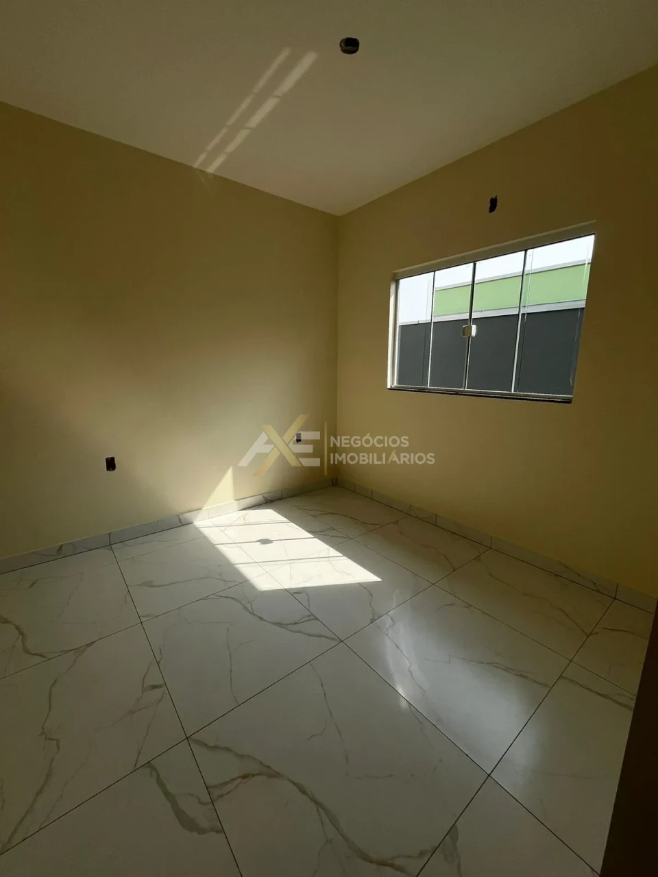 Imagens do imóveis Venda casa térrea geminada Jd Alto do Paraiso