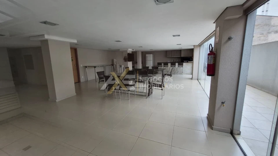 Imagens do imóveis Apartamento À Venda Condominio Residencial America Do Sul Cambé