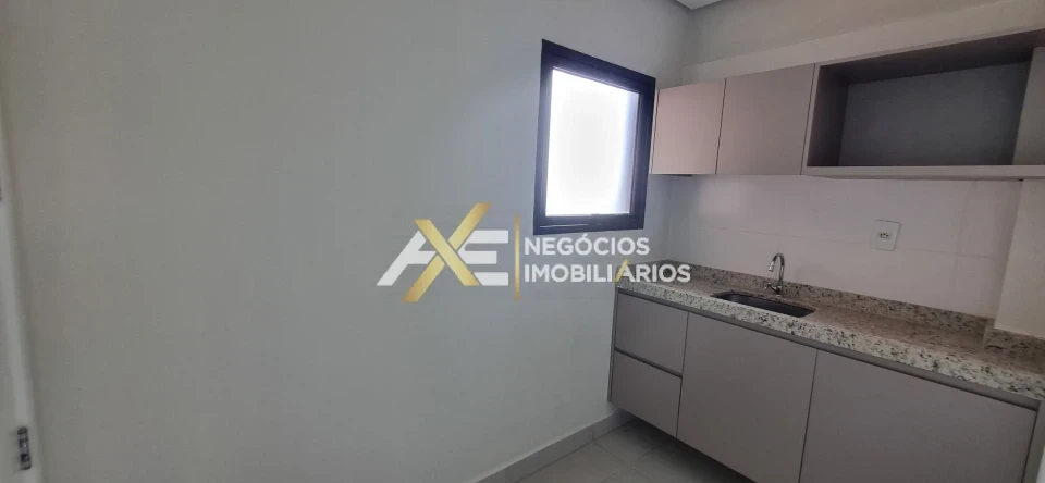 Imagens do imóveis SALA COMERCIAL PARA LOCAÇÃO NO CENTRO EMPRESARIAL ESPANHA, CAMBÉ-PR
