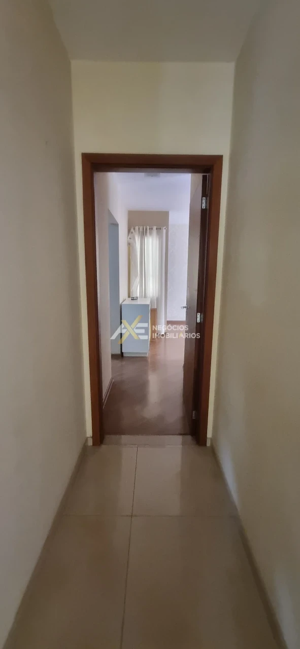 Imagens do imóveis CASA À VENDA NO JARDIM MONTE REAL - CAMBÉ-PR
