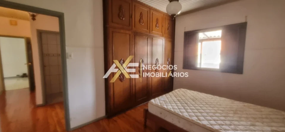 Casa para Venda no Centro de Cambé - Pr, Terreno de 560 M², - foto 38