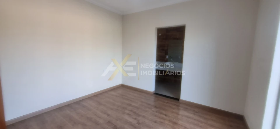 Casa 4 quartos à venda e para alugar em Residencial Espanha, Cambé - foto 35