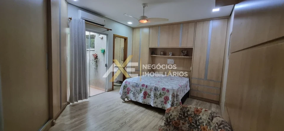 Imagens do imóveis Casa à Venda no Jardim Bela Vista em Cambé - Pr