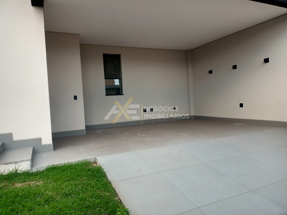 Imagens do imóveis Casa de alto padrao a Venda Jardim Vila Rica em Cambe