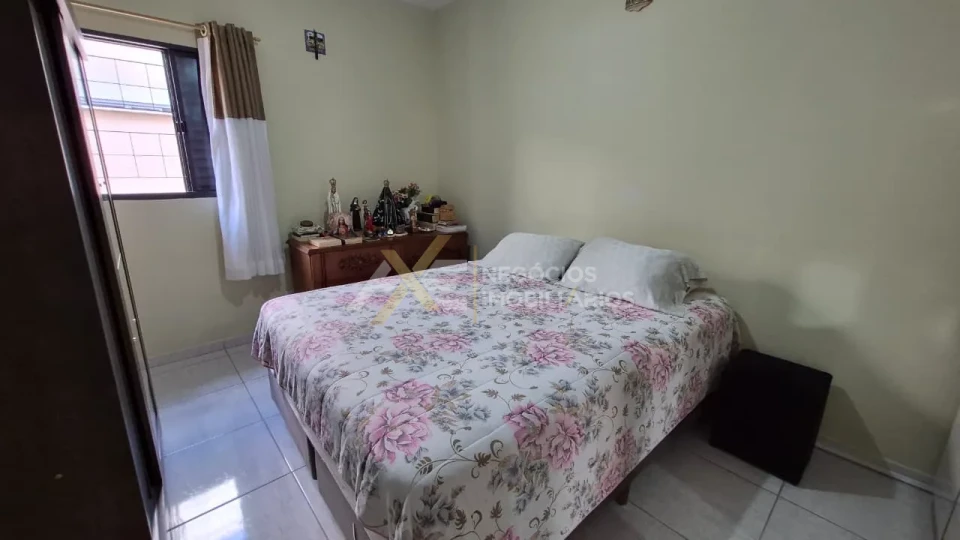 Imagens do imóveis Casa À Venda Jardim Terra Vermelha Cambé