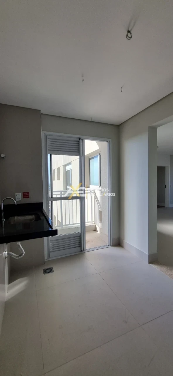 Imagens do imóveis APARTAMENTO À VENDA SKY RESIDENCE CAMBÉ - PR