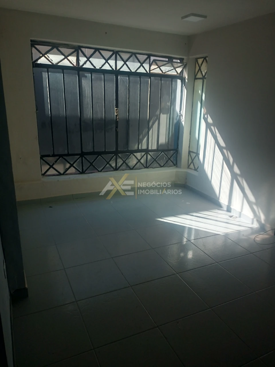 Comercial para Locação no Centro de Cambé, Pr.