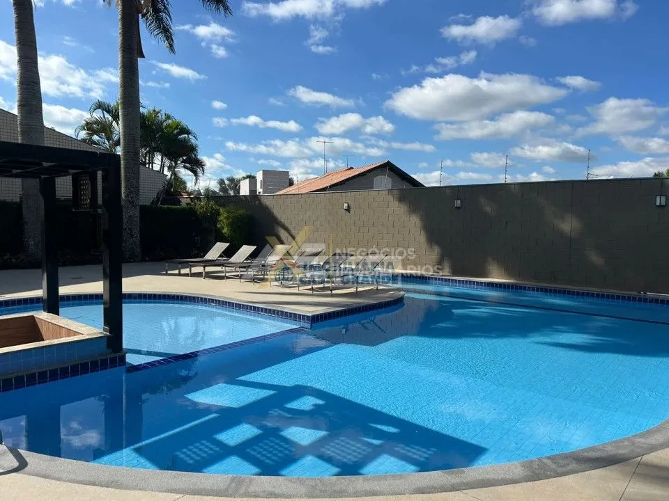 Casa Condomínio Villa Bella a venda em Cambé, PR.