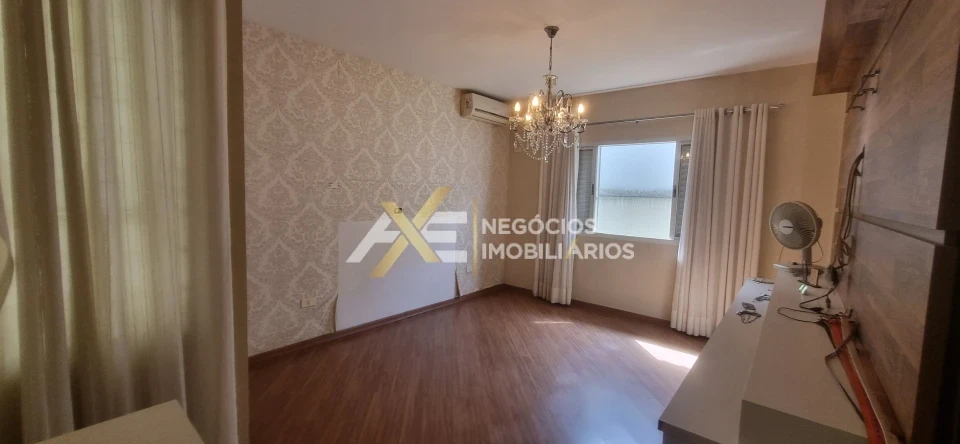 Imagens do imóveis CASA À VENDA NO JARDIM MONTE REAL - CAMBÉ-PR