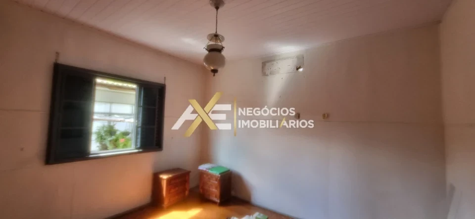 Casa para Venda no Centro de Cambé - Pr, Terreno de 560 M², - foto 39