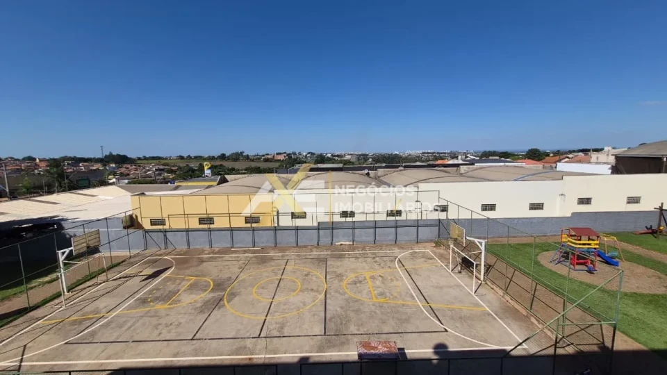 Imagens do imóveis Apartamento À Venda Condominio Residencial Vale Do Sol Cambé