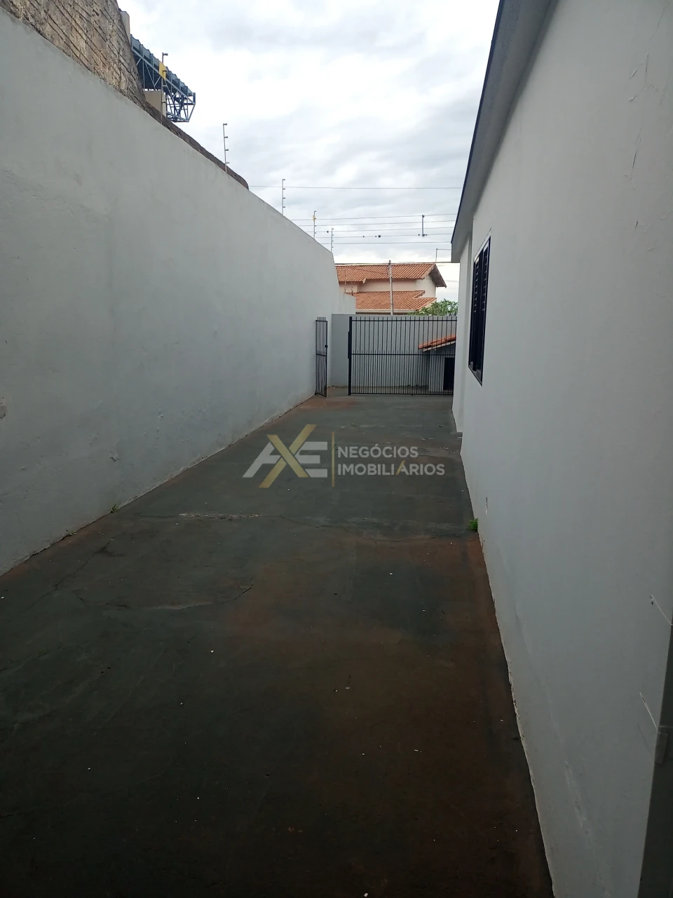 Imagens do imóveis Casa a Venda no Jd Vila Rica em Cambe, Pr.