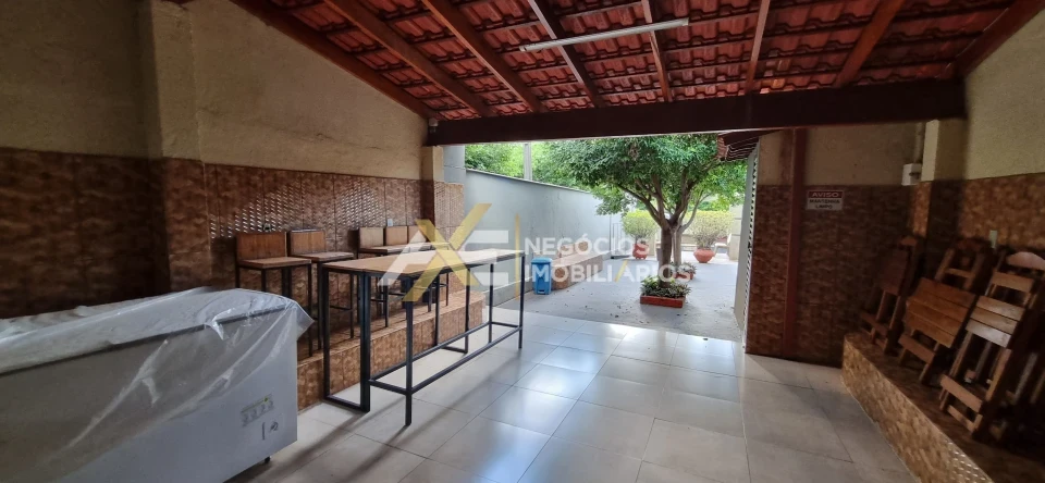 Imagens do imóveis CASA Á VENDA COM 2 DORMITORIOS NO CONDOMÍNIO SABARÁ I