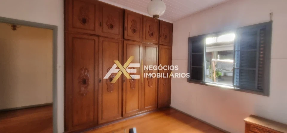 Casa para Venda no Centro de Cambé - Pr, Terreno de 560 M², - foto 40