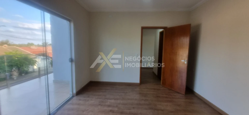 Casa 4 quartos à venda e para alugar em Residencial Espanha, Cambé - foto 36