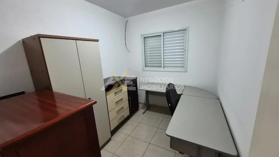 Imagens do imóveis Casa 3 Quartos a Venda Condominio Residencial Vista Alegre Cambé