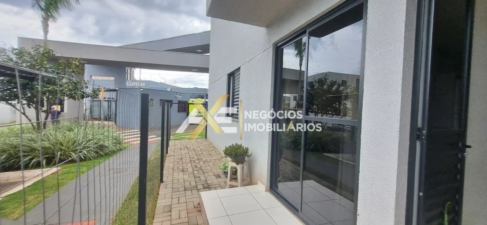 Imagens do imóveis APARTAMENTO À VENDA NO VITACCE RESERVA COM 3 QUARTOS