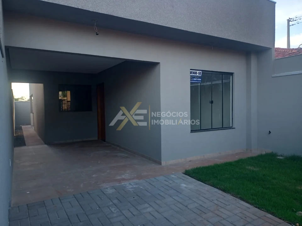 Imagens do imóveis Oportunidade de casa a venda!
