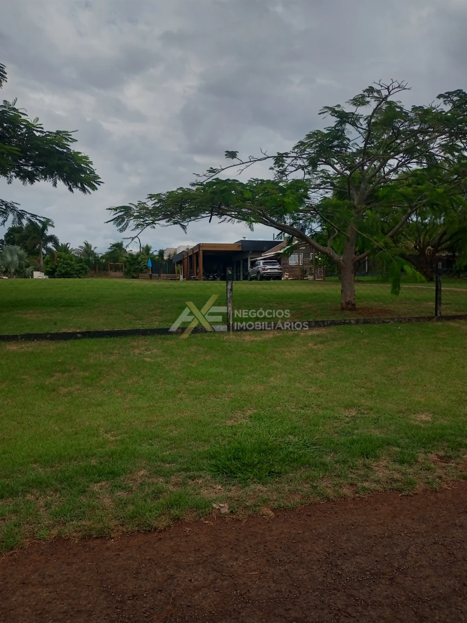 Imagens do imóveis CHACARA A VENDA NO CONDOMINIO GOLF VILLE EM CAMBE