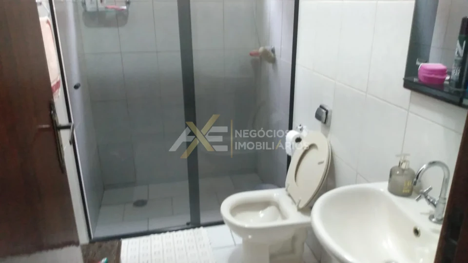 Imagens do imóveis VENDA DE CASA COM 3 QUARTOS  (SENDO 1 SUÍTE) JARDIM PLANALTO VERDE, CAMBÉ