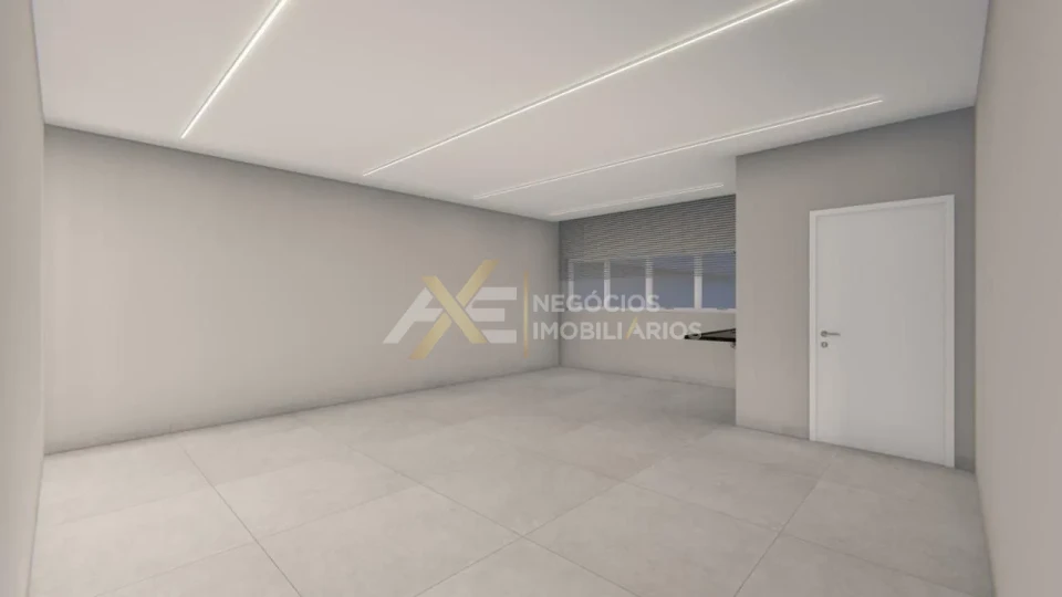 Imagens do imóveis Sala 2 Comercial pra alugar em Cambé