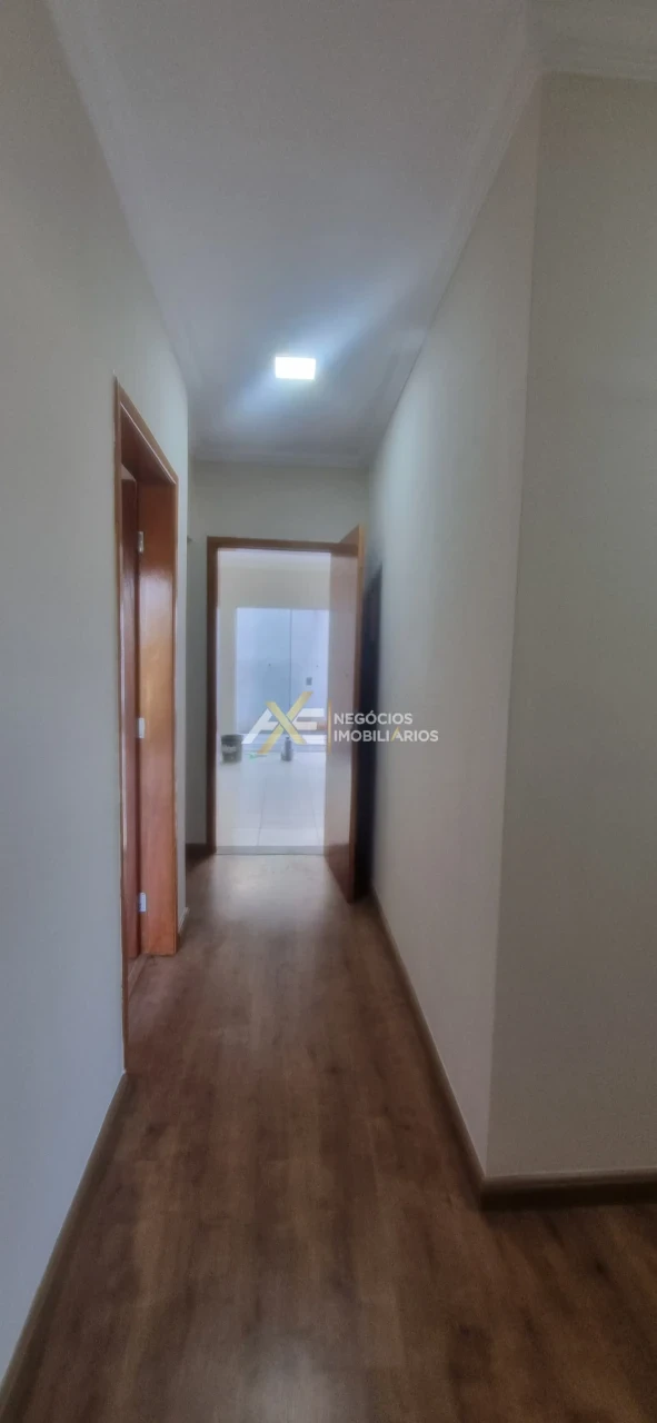 Casa 4 quartos à venda e para alugar em Residencial Espanha, Cambé - foto 37