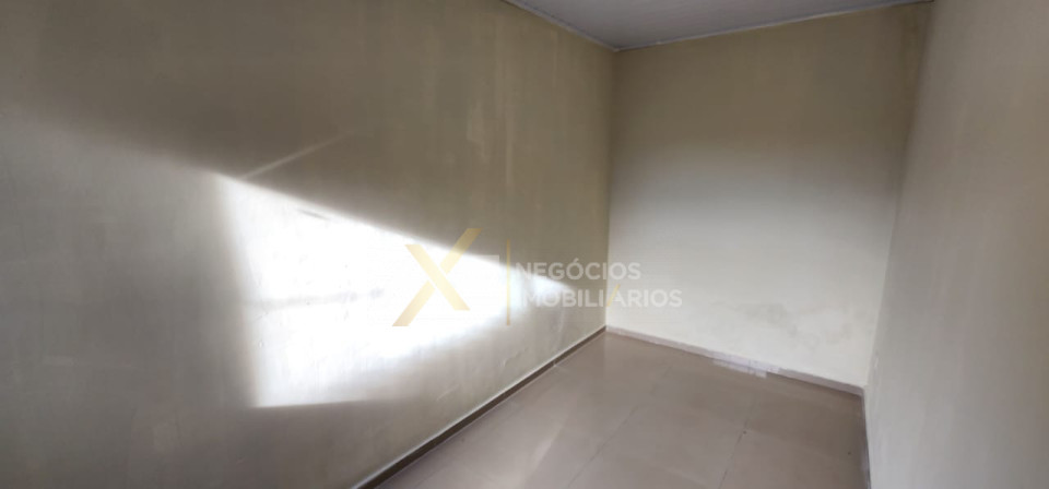 Casa Fundos para Alugar no Parque Residencial Cambé - foto 5