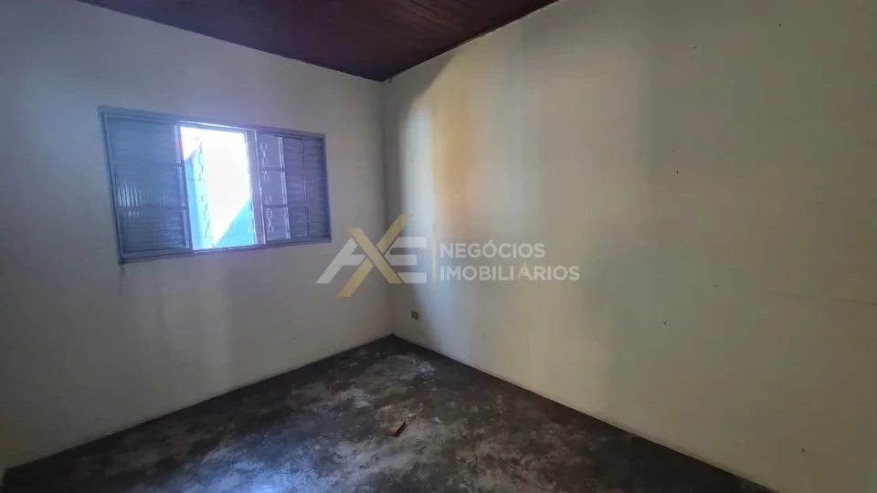 Imagens do imóveis CASA A VENDA COM 2 QUARTOS NO JD CALIFORNIA EM CAMBÉ