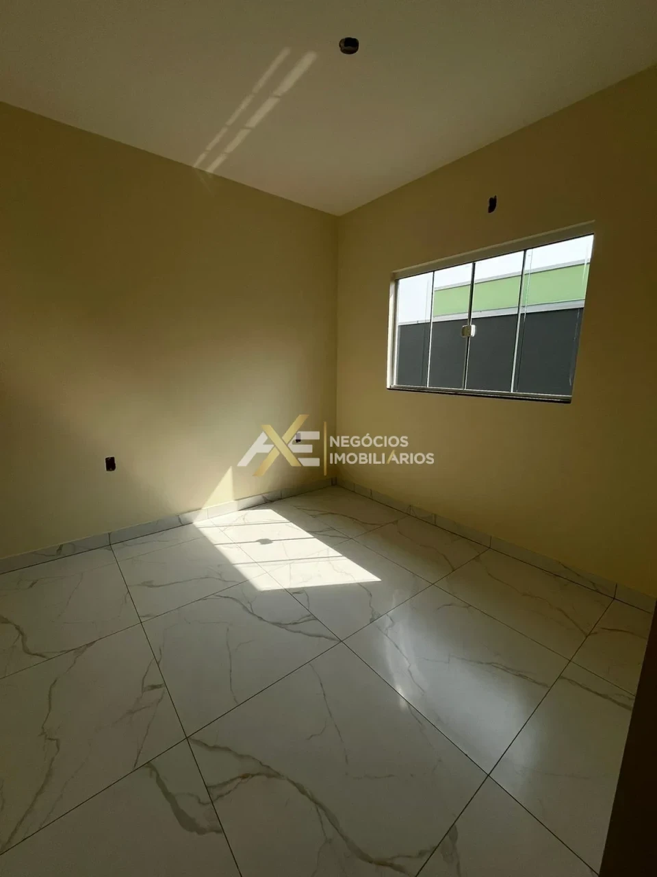 Imagens do imóveis Venda casa térrea geminada Jd Alto do Paraiso