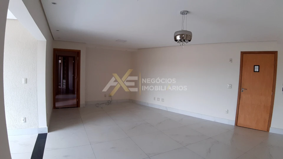 Imagens do imóveis Apartamento Padrão